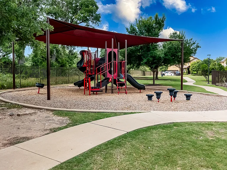 14314 McCoy Loop — Photo 35