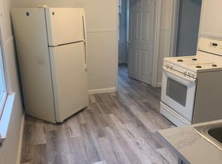 2 Garner St FLOOR 1N, Cohoes, NY 12047