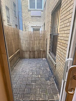 3rd image of 223 2nd Ave APT 3p