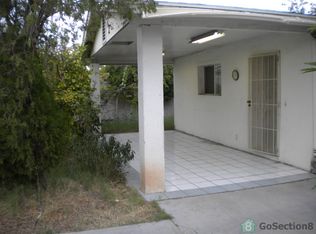 1931 W Ocotillo Rd, Phoenix, AZ 85015