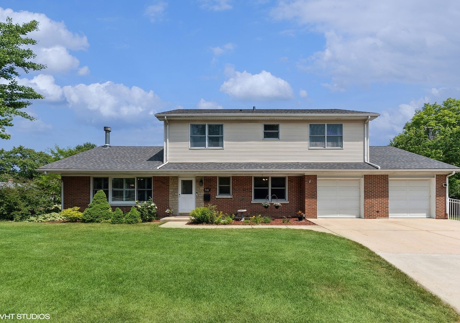 301 Elm St, Glenview, IL 60025 MLS 11811654 Zillow