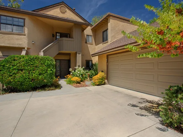 14 Rainbow Rdg #39, Irvine, CA 92603