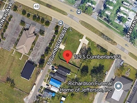 5th image of 129 Cumberland St