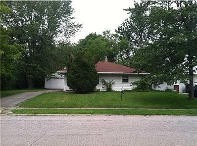 1st image of 8216 Schoen Dr