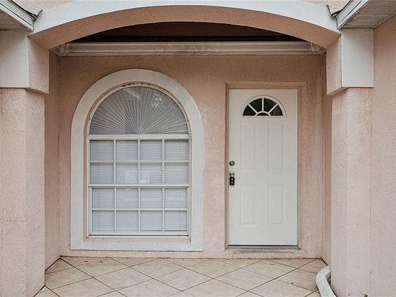 2nd image of 790 Platypus Ct