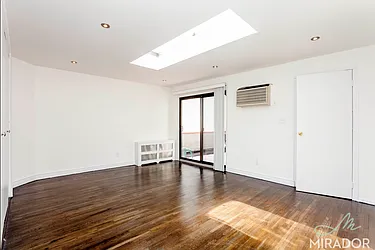 Rented by Mirador Real Estate