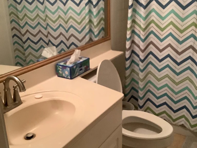 75-6081 Alii Dr — Photo 6