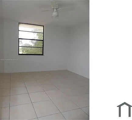 1798 NW 55th Ave #201 — Photo 13