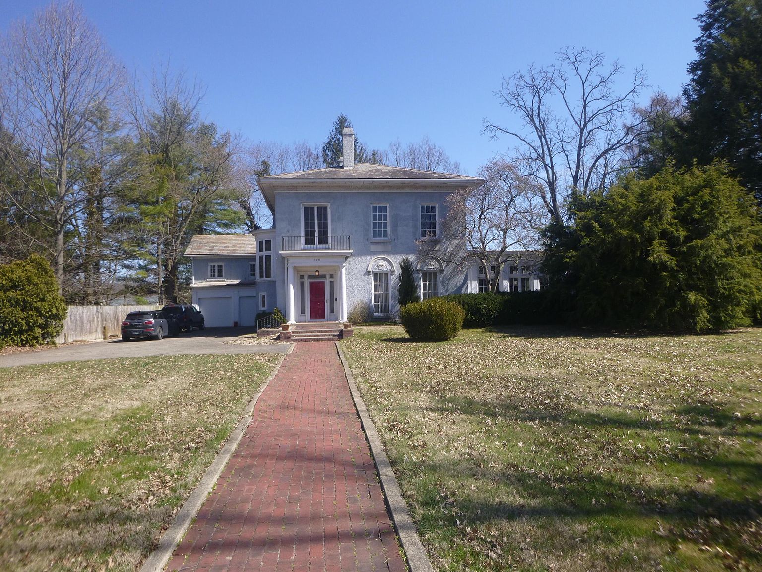 568 Mount Vernon Rd, Newark, OH 43055 Zillow