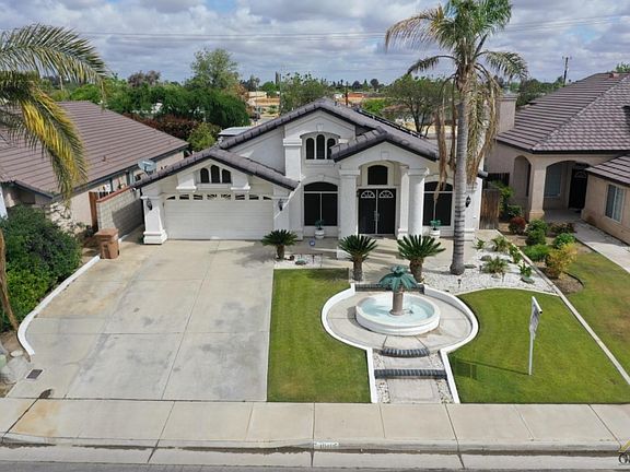 4th image of 10406 Crandon Park Dr