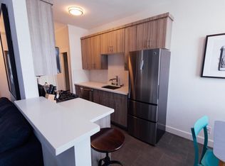 353 Massachusetts Ave, Cambridge, MA 02139