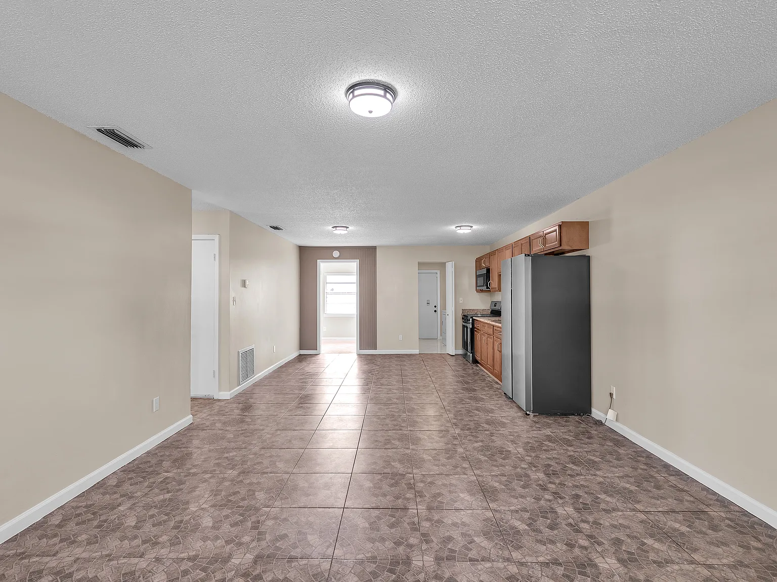 Jefferson Pkwy, Fort Pierce — Photo 4