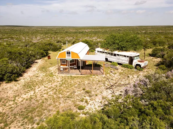 212 Private Road 3401, Benavides, TX 78341
