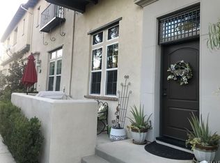 4460 Owens St UNIT 102, Corona, CA 92883