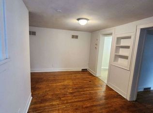 4755 Capitol Avenue, Omaha, NE 68132