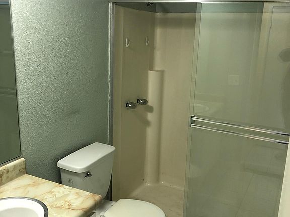 2nd image of 12115 El Dorado Ave APT 19