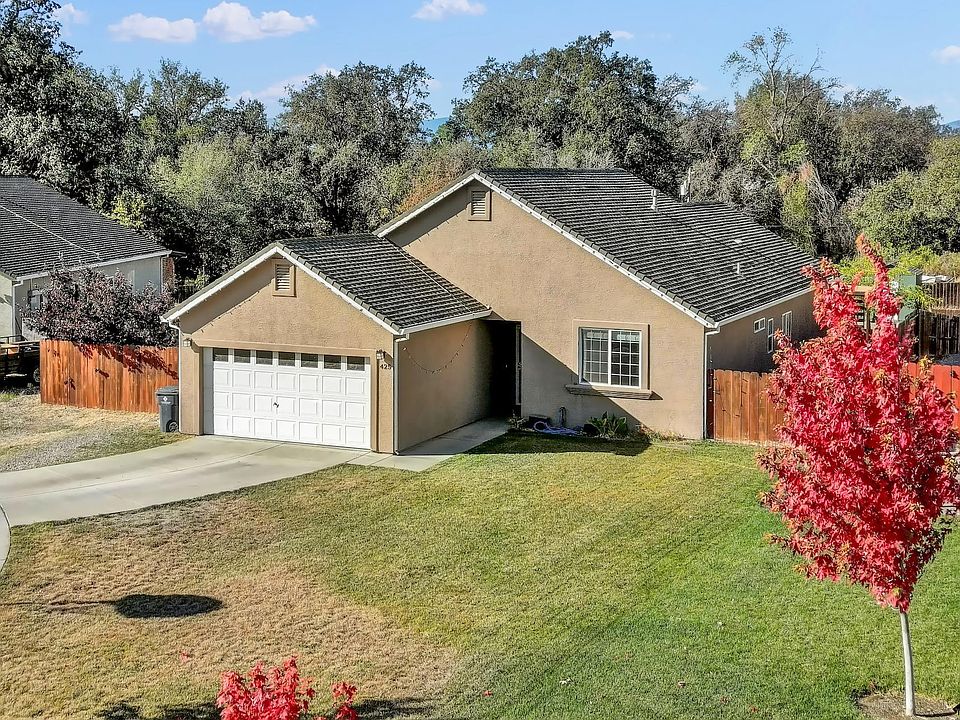 1st image of 425 Springtime Ln