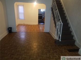 5434 Webster St, Philadelphia, PA 19143