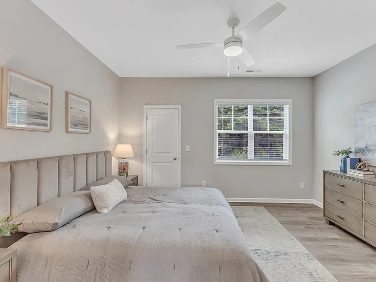 1720 Ballard Dr — Photo 26
