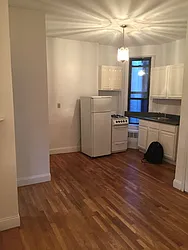 Rented by Glasser Realty LLC