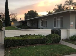712 W Maple Ave, Orange, CA 92868