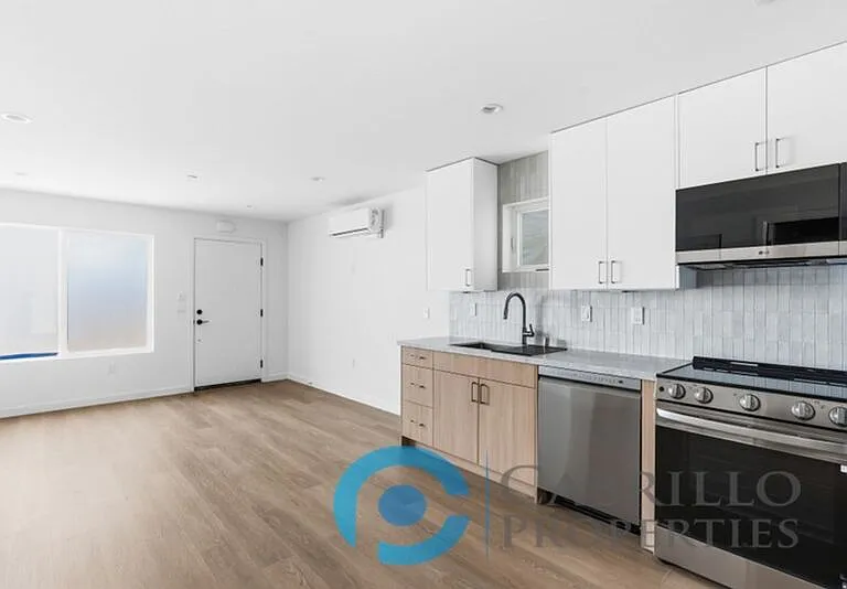 6640 Valjean Ct #1 — Photo 10
