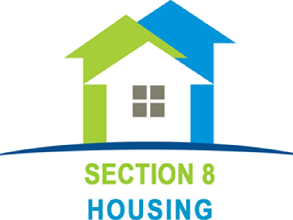 1st image of 5144 Ridge Ave