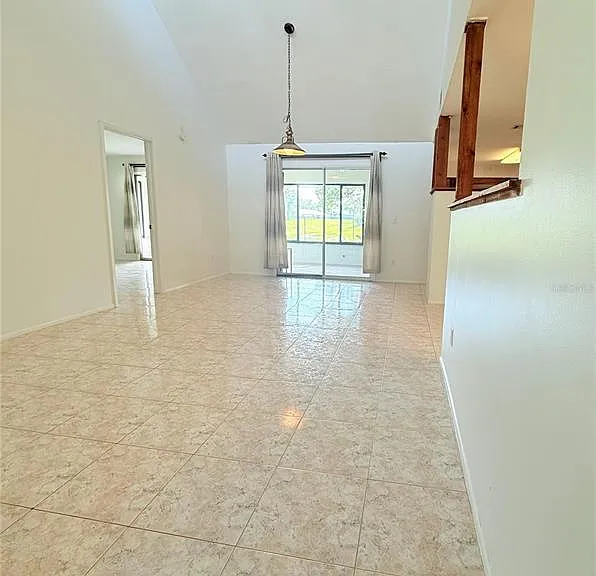 140 Fairway Ten Dr — Photo 7