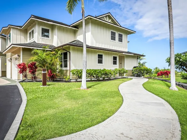 78-6833 Alii Dr APT K6, Kailua Kona, HI 96740