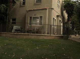 817 14th St APT D, Santa Monica, CA 90403