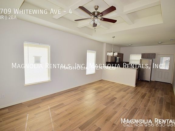 2nd image of 3709 Whitewing Ave APT 4