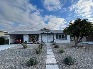 29304 Pebble Beach Dr, Menifee, CA 92586