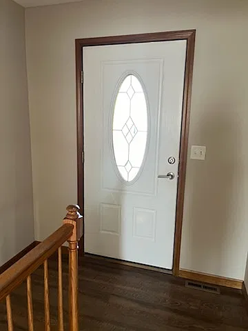 2 bed, 1750 sqft, $2,100 — Photo 2
