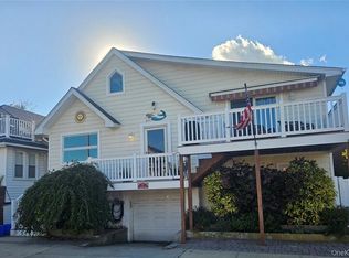 47 Indiana Ave, Long Beach, NY 11561
