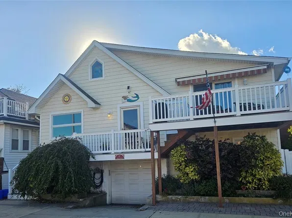 47 Indiana Ave, Long Beach, NY 11561