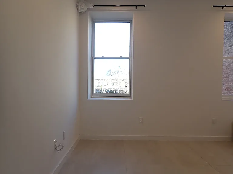 1511 Pacific St #2 — Photo 8