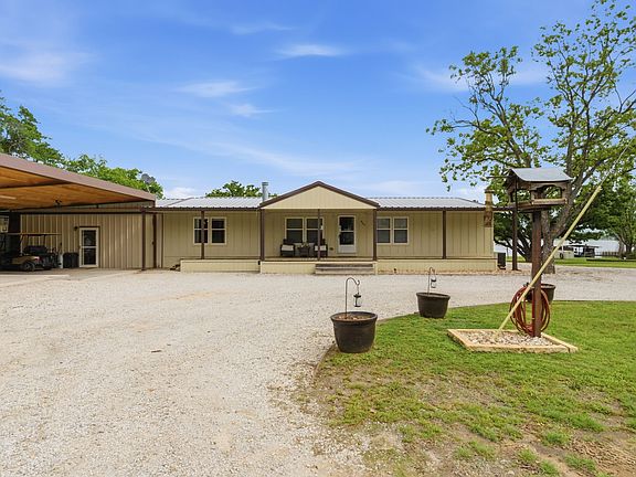 2nd image of 925 County Road 237