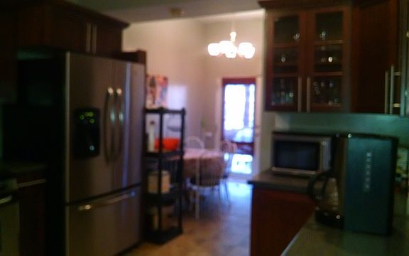 5th image of 2726 N Richmond St