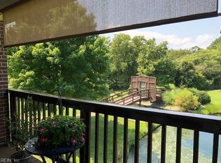 206 Genoa Dr, Hampton, VA 23664