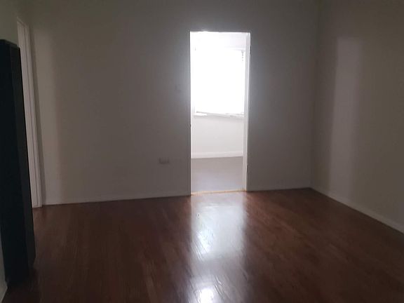 5th image of 4415 N Bellflower Blvd #4415