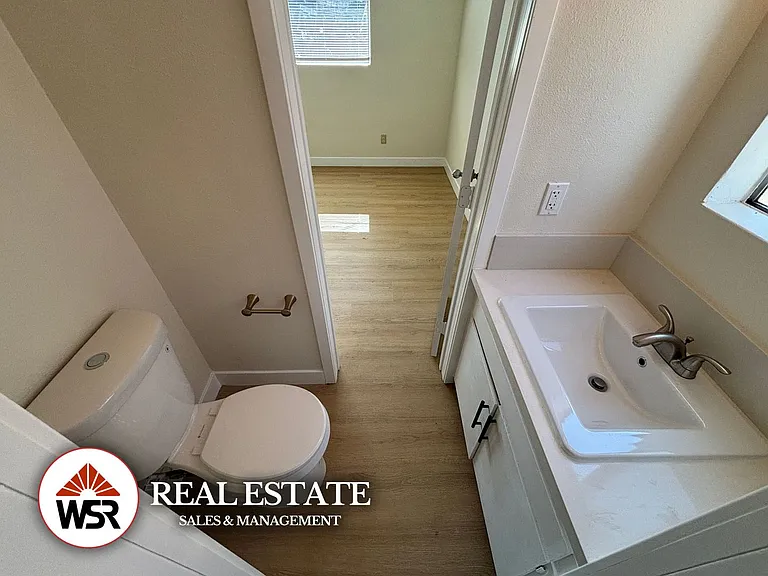 24340 Eucalyptus Ave — Photo 16