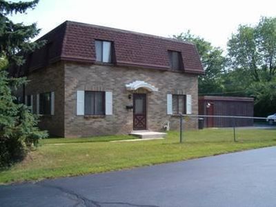 1505 S Carriage LANE, New Berlin, WI, 53151