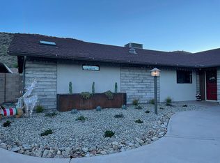 12802 N 15th Dr, Phoenix, AZ 85029