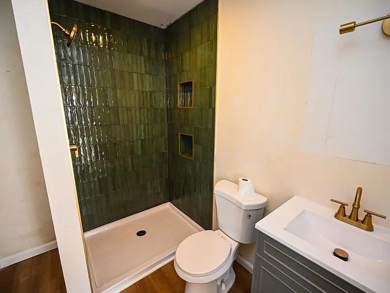 214 Sunray Rd — Photo 9