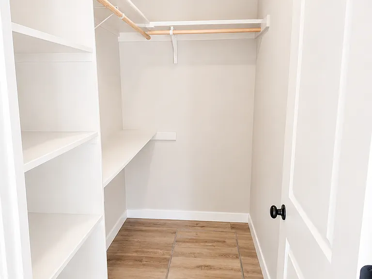 973 Frank Henry Rd — Photo 8