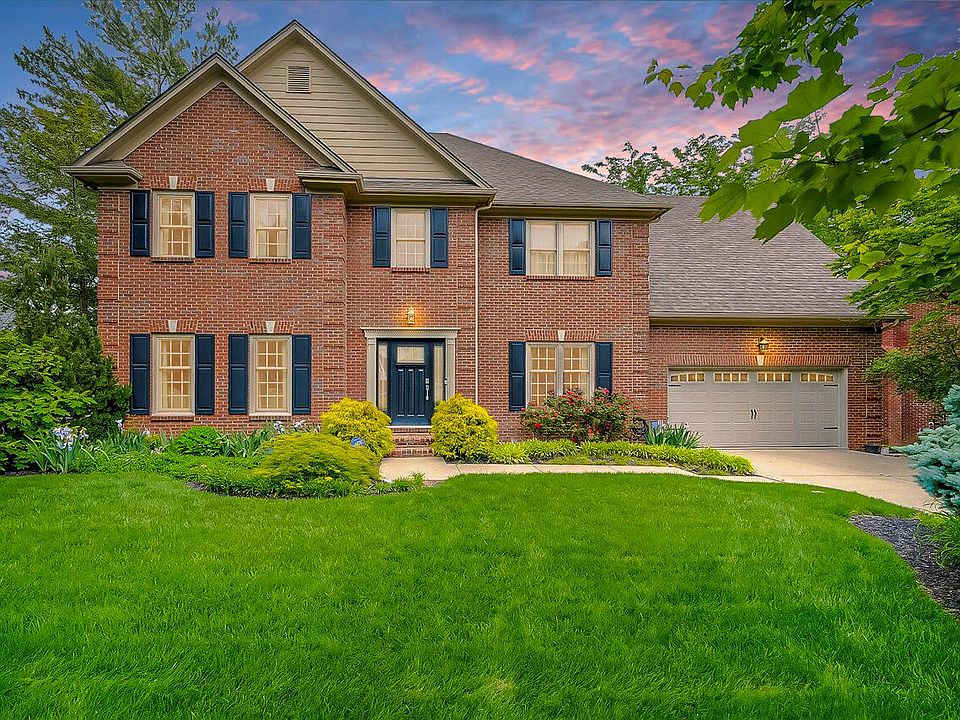 1st image of 777 Andover Village Dr