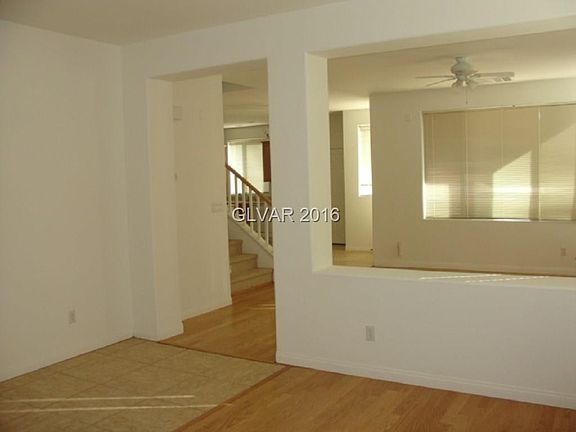 4th image of 9460 Cormorant Lake Way
