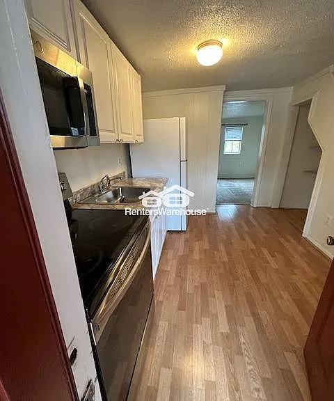 3774 Saint Paul St — Photo 13