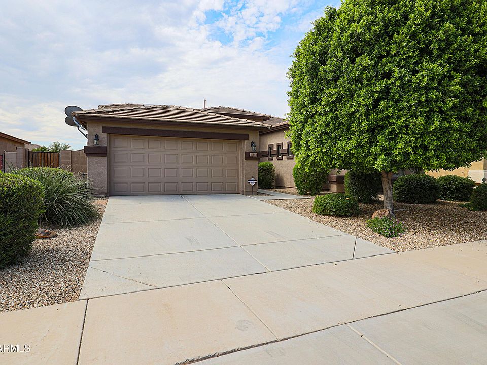 1st image of 17613 W Dahlia Dr