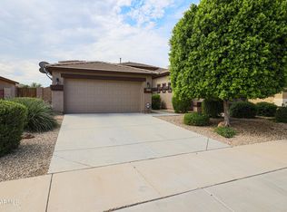 17613 W Dahlia Dr, Surprise, AZ 85388